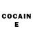 Amphetamine 97% LisArt