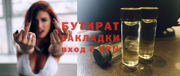 мдпв Каменка