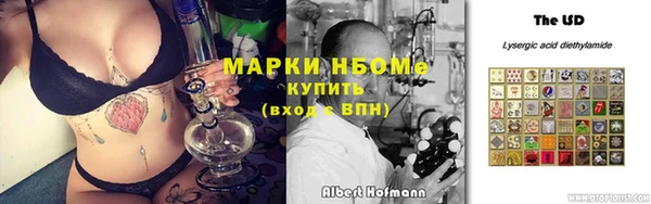 apvp Каменногорск