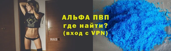 apvp Каменногорск