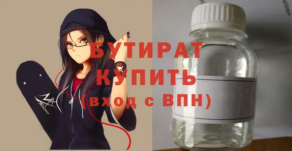 мдпв Каменка