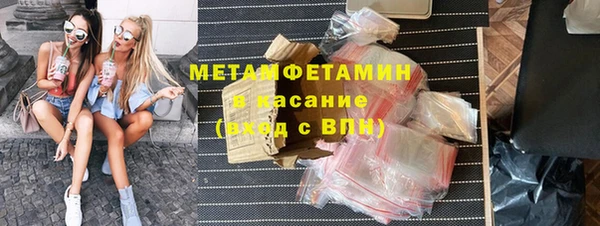 мдпв Каменка