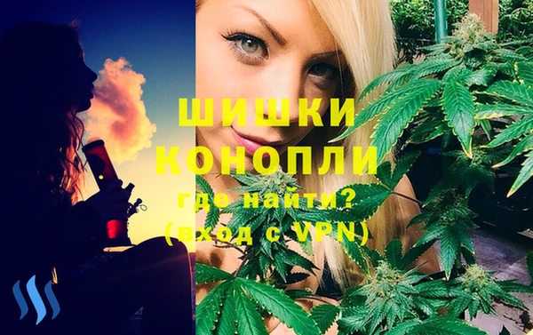 мет Каменск-Шахтинский