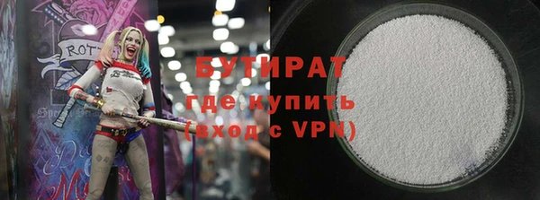 мдпв Каменка