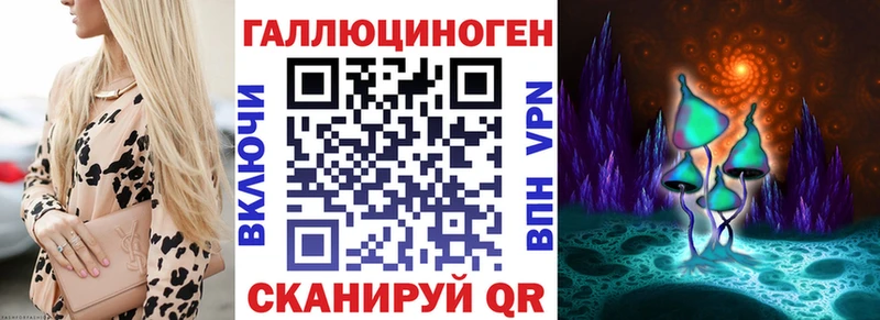 Купить где  Берёзовский  Галлюциногенные грибы Cubensis 